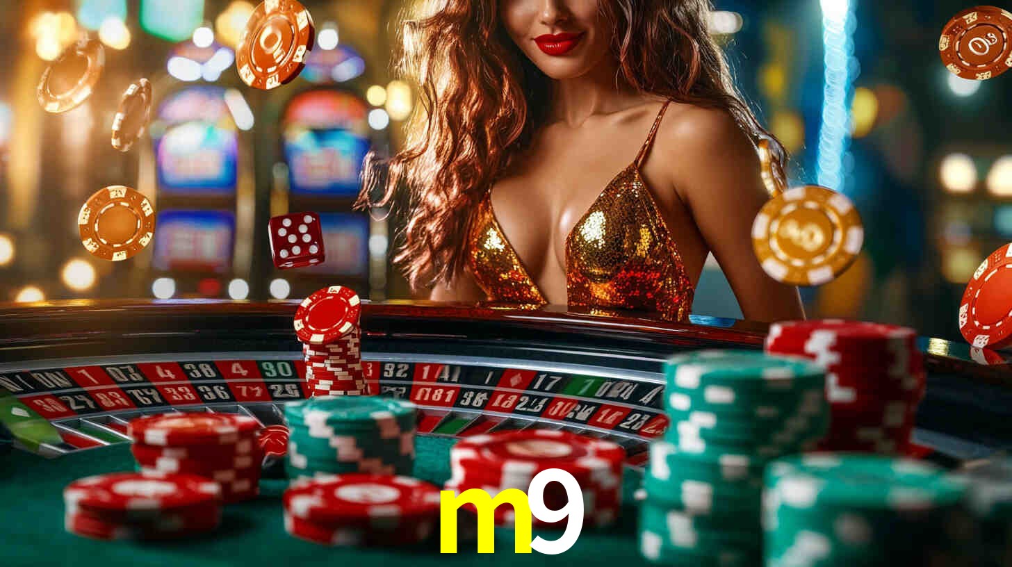 m9 bet