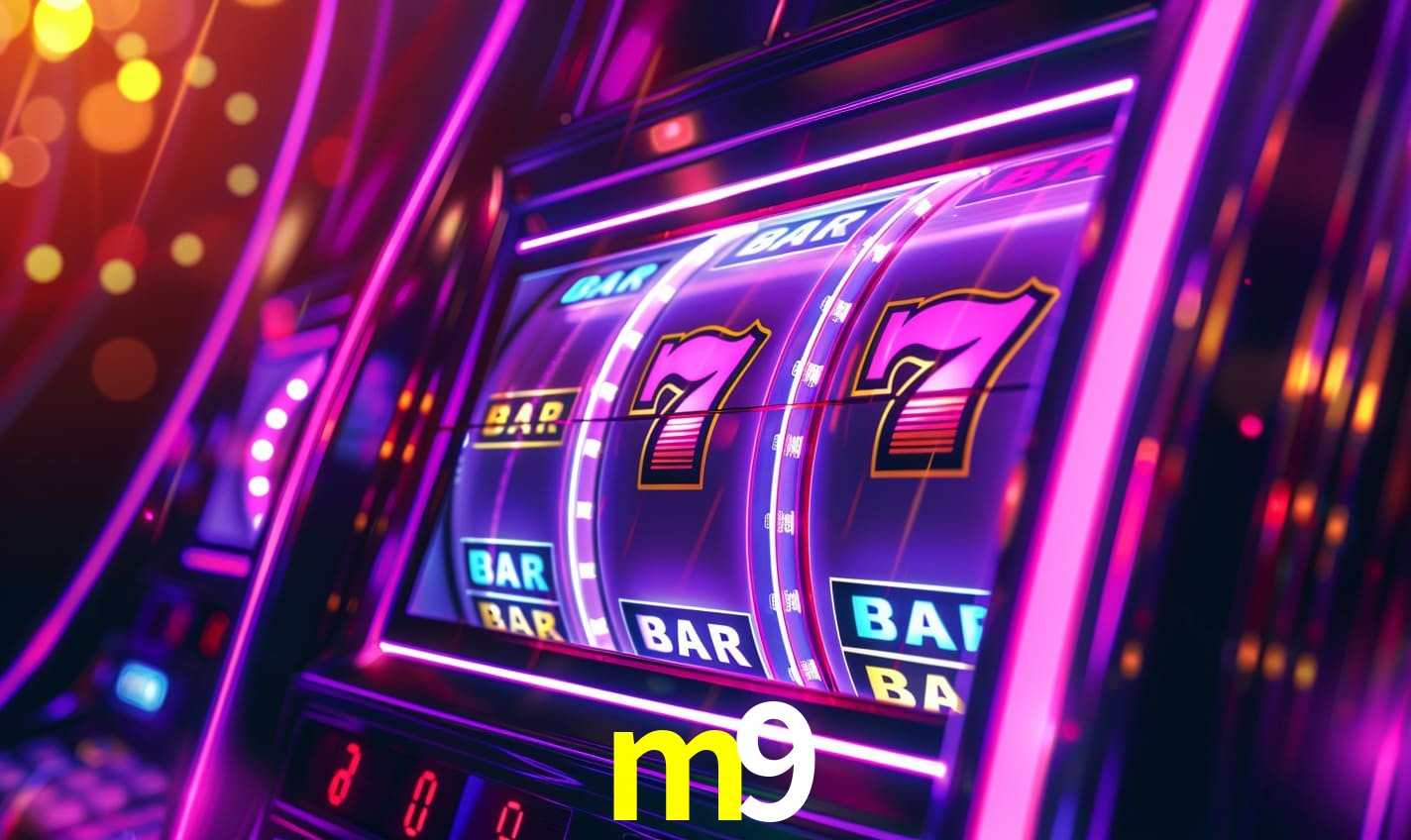 m9 bet
