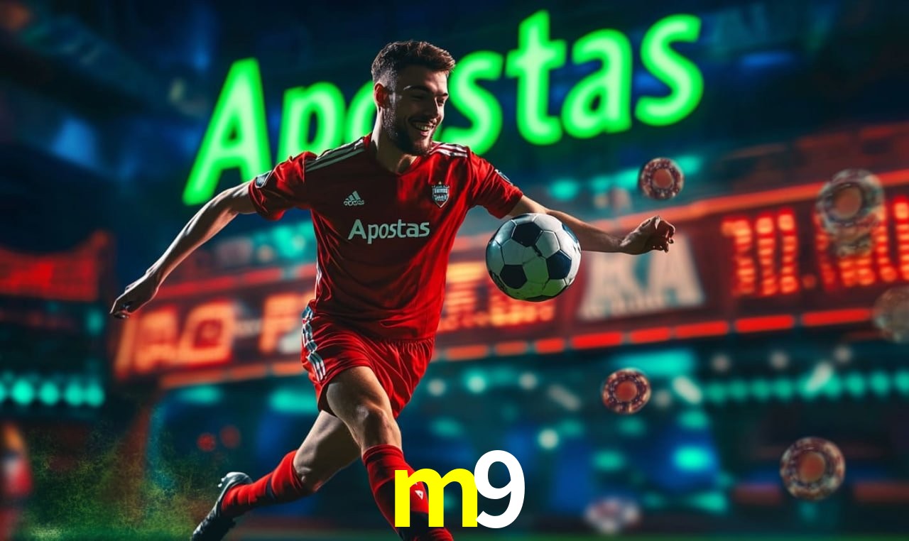 Estratégias Crash Games m9