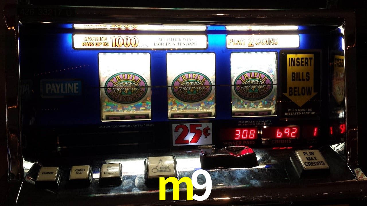 Aviator Game m9