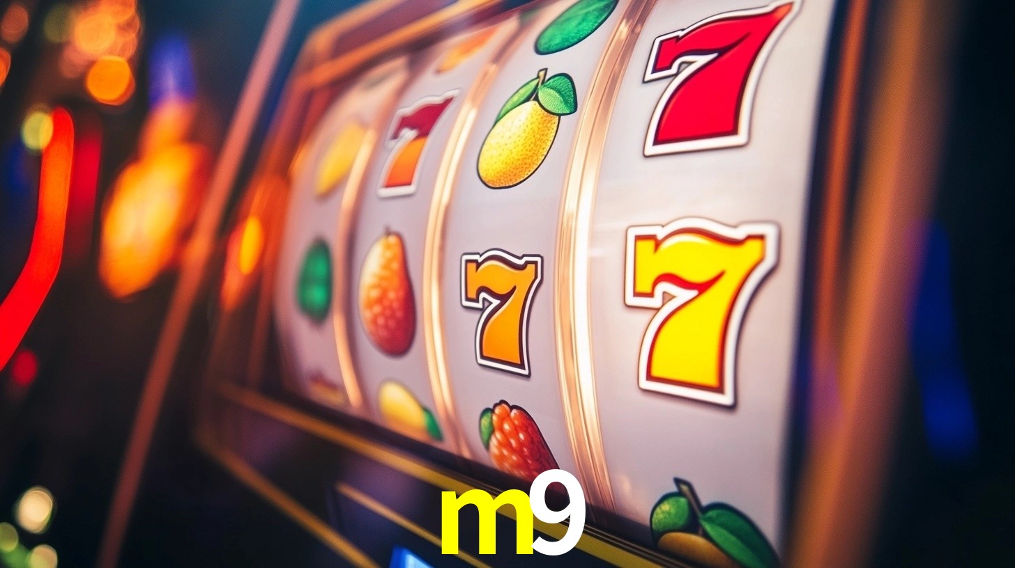 m9
