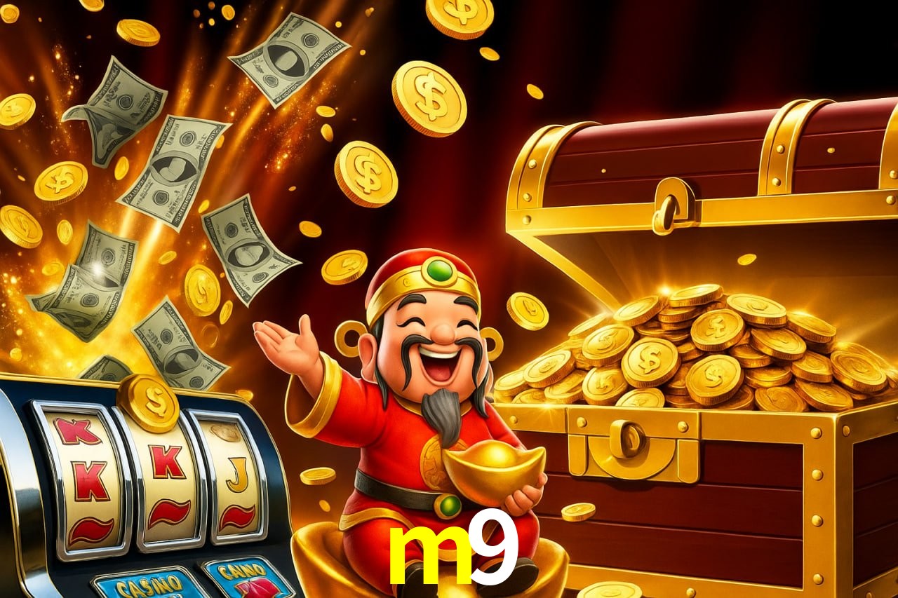 Estatísticas Esportivas m9