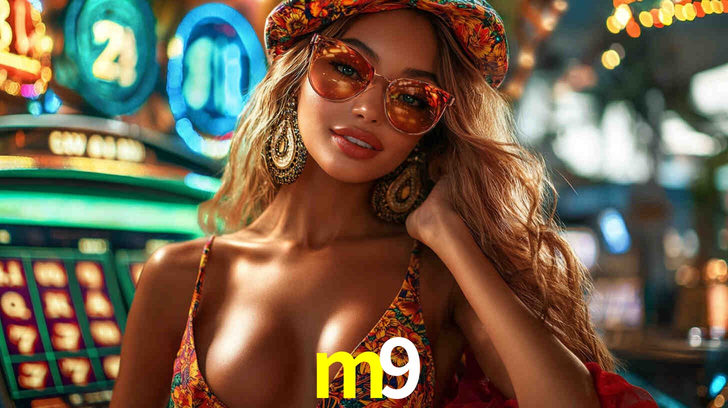 m9