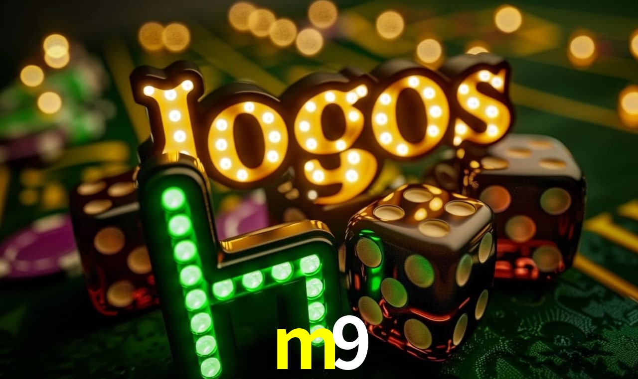 Promoções Sazonais m9