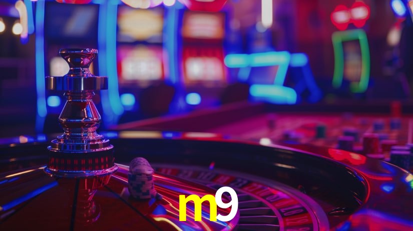 m9,m9.com