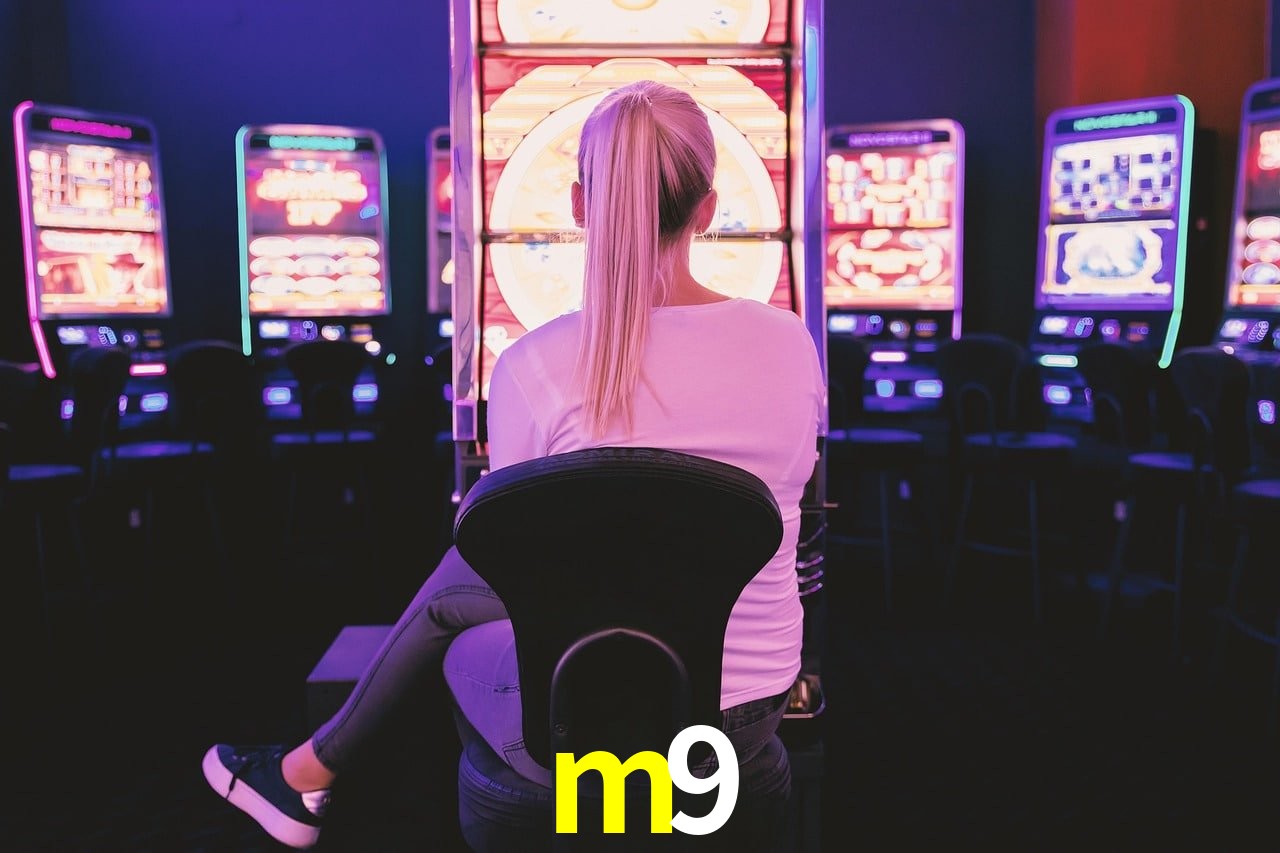 Games Directory m9