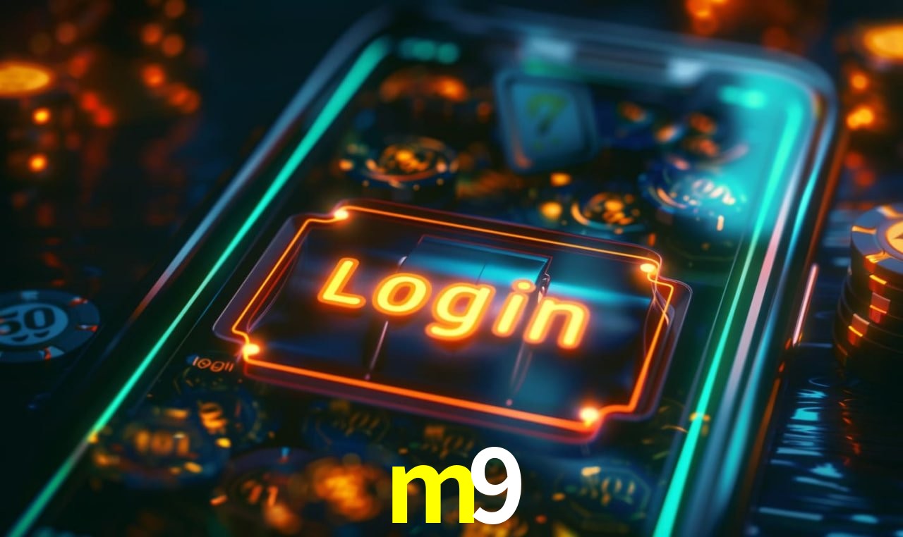 Crash Games Strategies m9