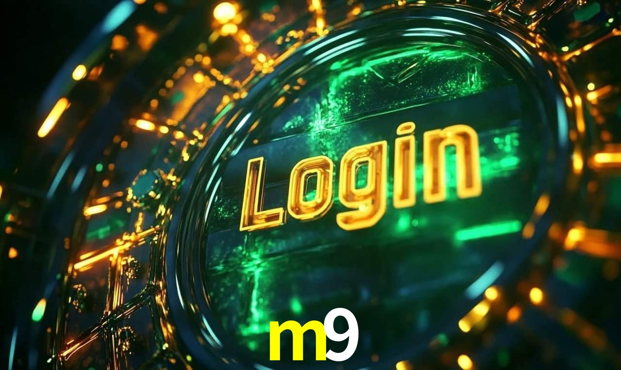 Requisitos do APK da m9 para Android
